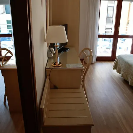 Croce Di Malta 4*