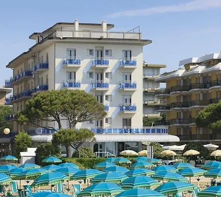 Croce Di Malta 4* 리도 디 예솔로