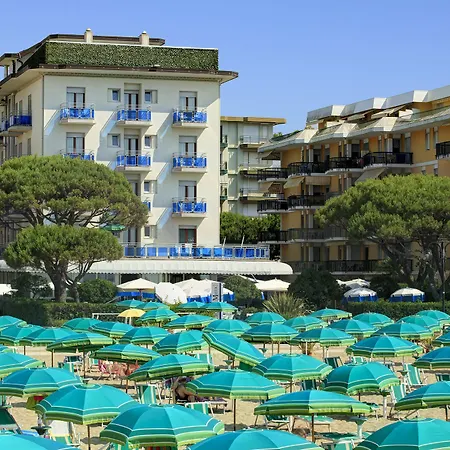 호텔 Croce Di Malta 4*